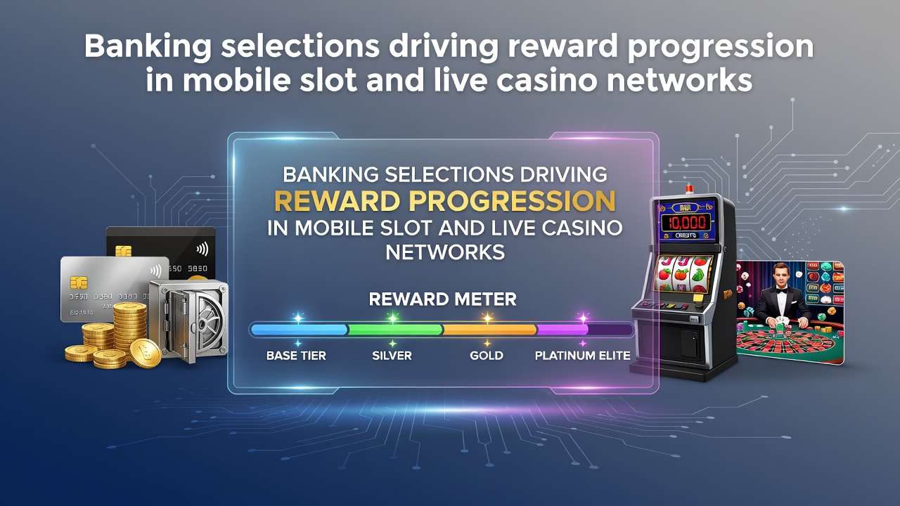Mobile slot interface showing various payment options and reward tiers