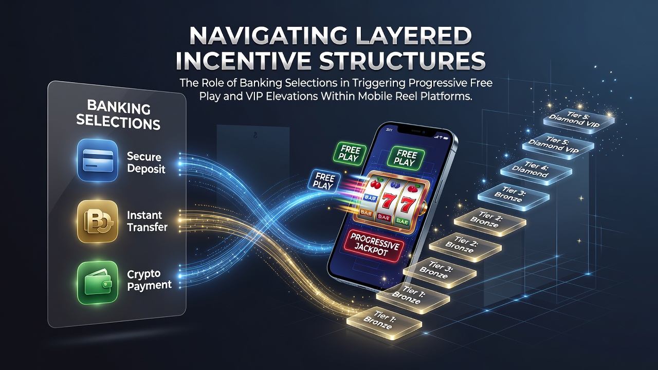 Mobile slot interface showing payment options and bonus progression indicators