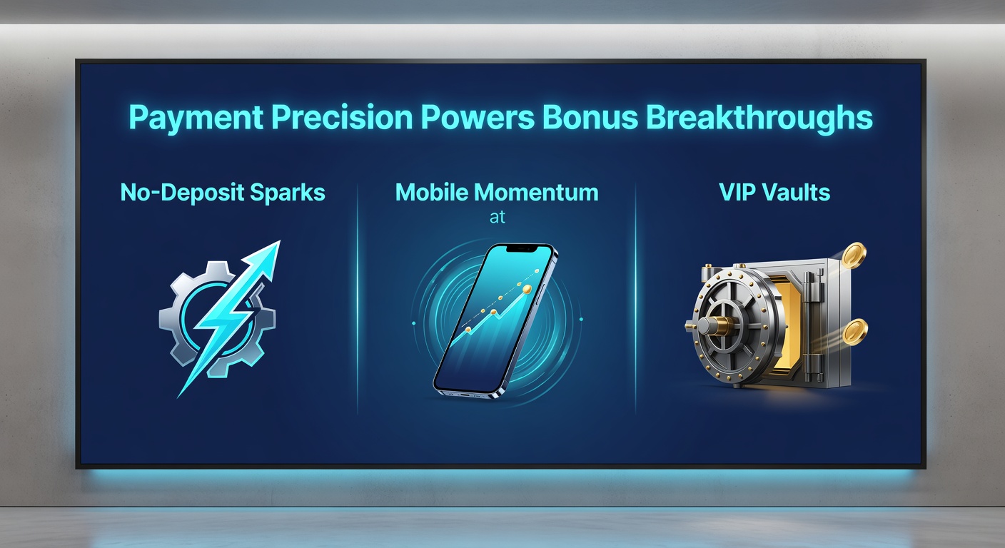 Dynamic mobile phone screen showing slot games with speedy payment notifications and bonus pop-ups exploding in vibrant colors