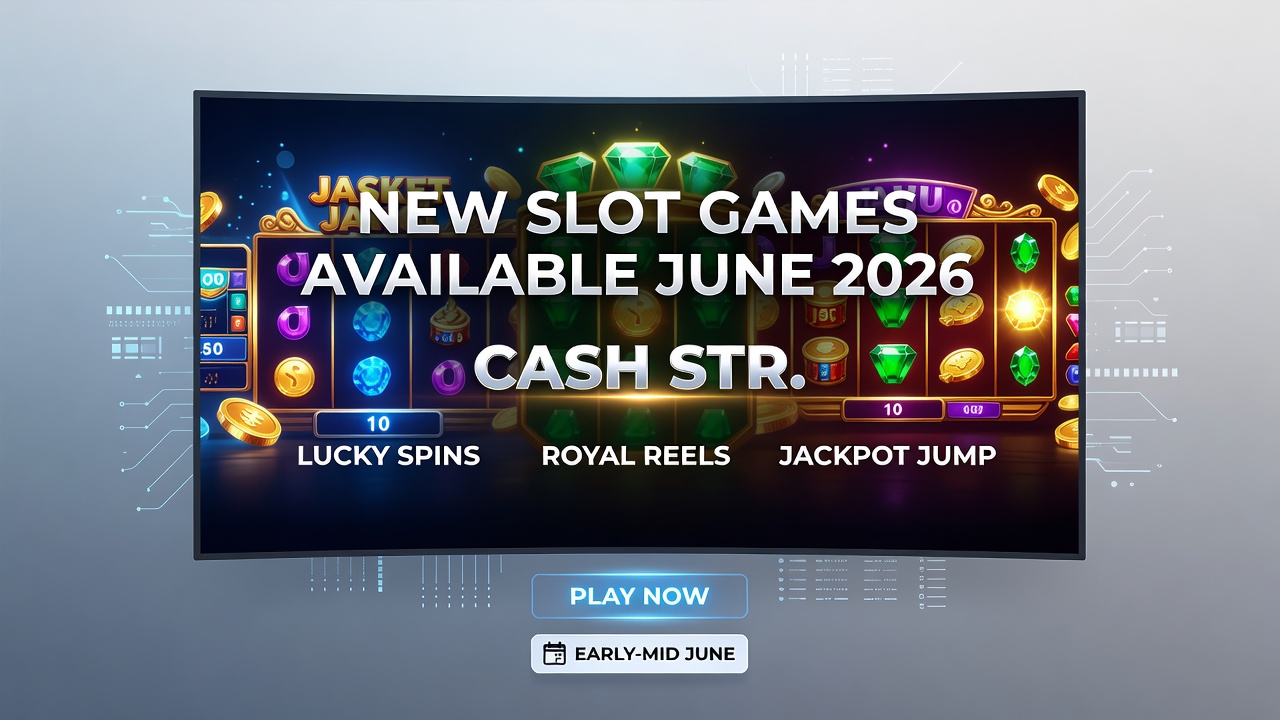 Graph chart depicting rising stake limits and tax rates on UK online slots from 2025 to 2026, with regulatory icons