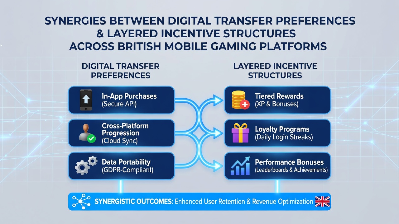 Mobile gaming interface showing various digital payment options integrated with bonus tiers on a smartphone screen