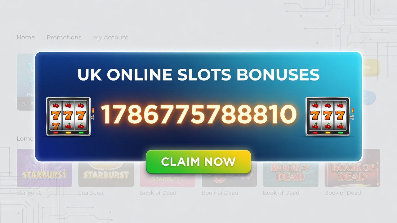Detailed view of payment-synced bonus activations and VIP progression in UK slot environments